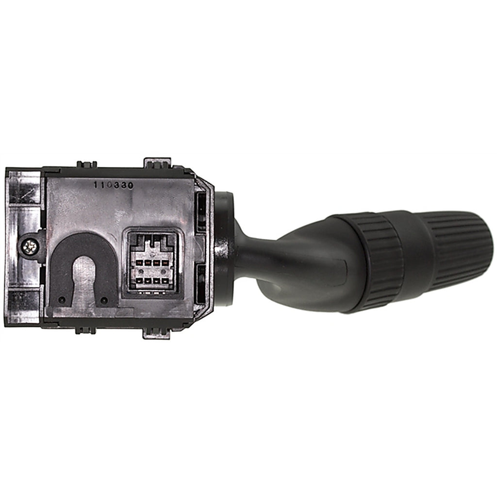 Wells - 1S11668 - Wiper Switch