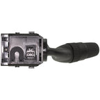 Wells - 1S11668 - Wiper Switch