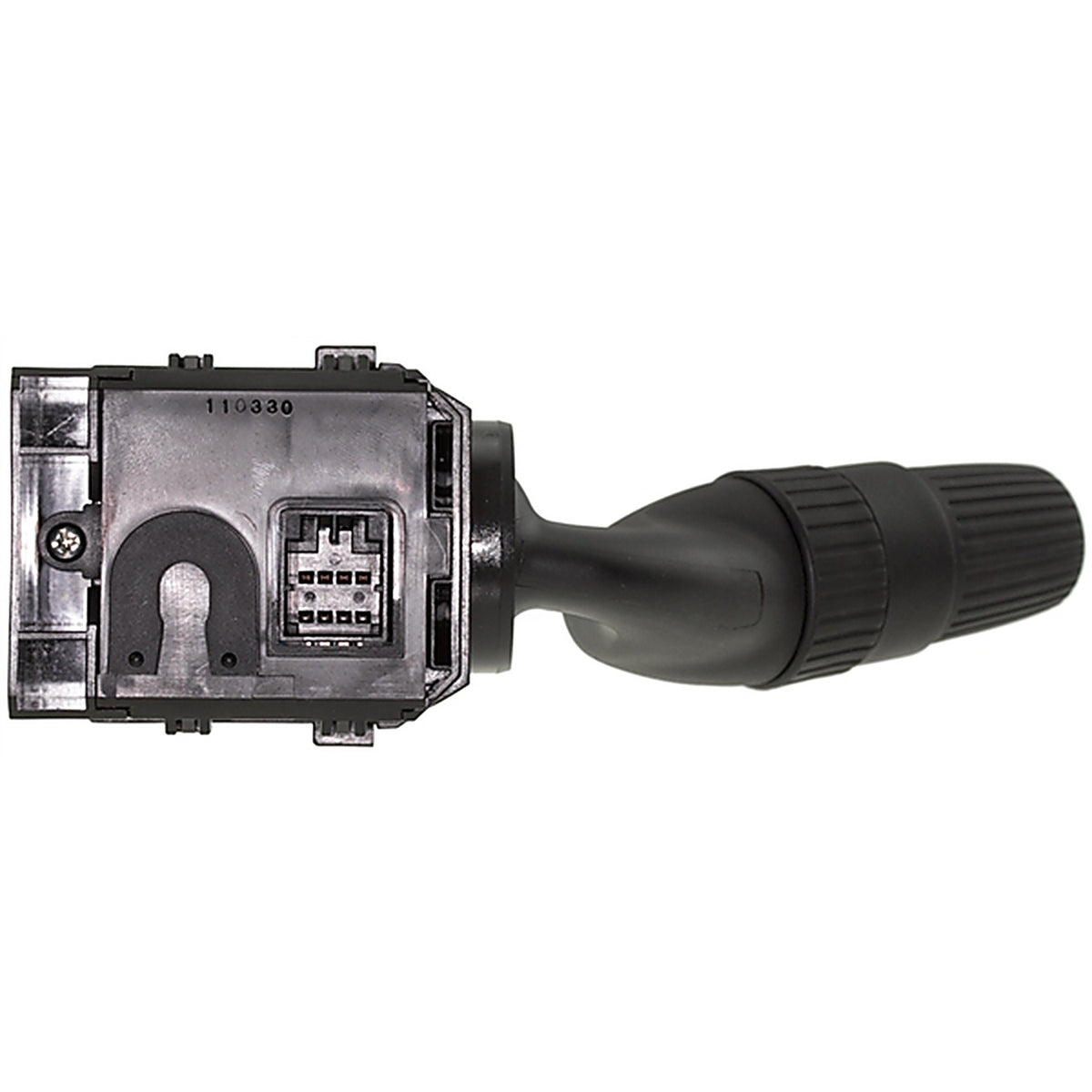 Wells - 1S11668 - Wiper Switch