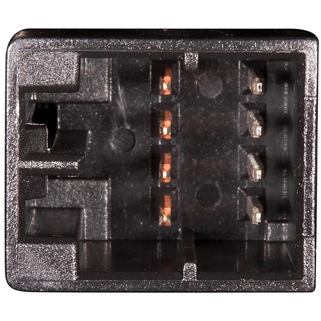 Wells - 1S11668 - Wiper Switch