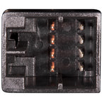 Wells - 1S11668 - Wiper Switch