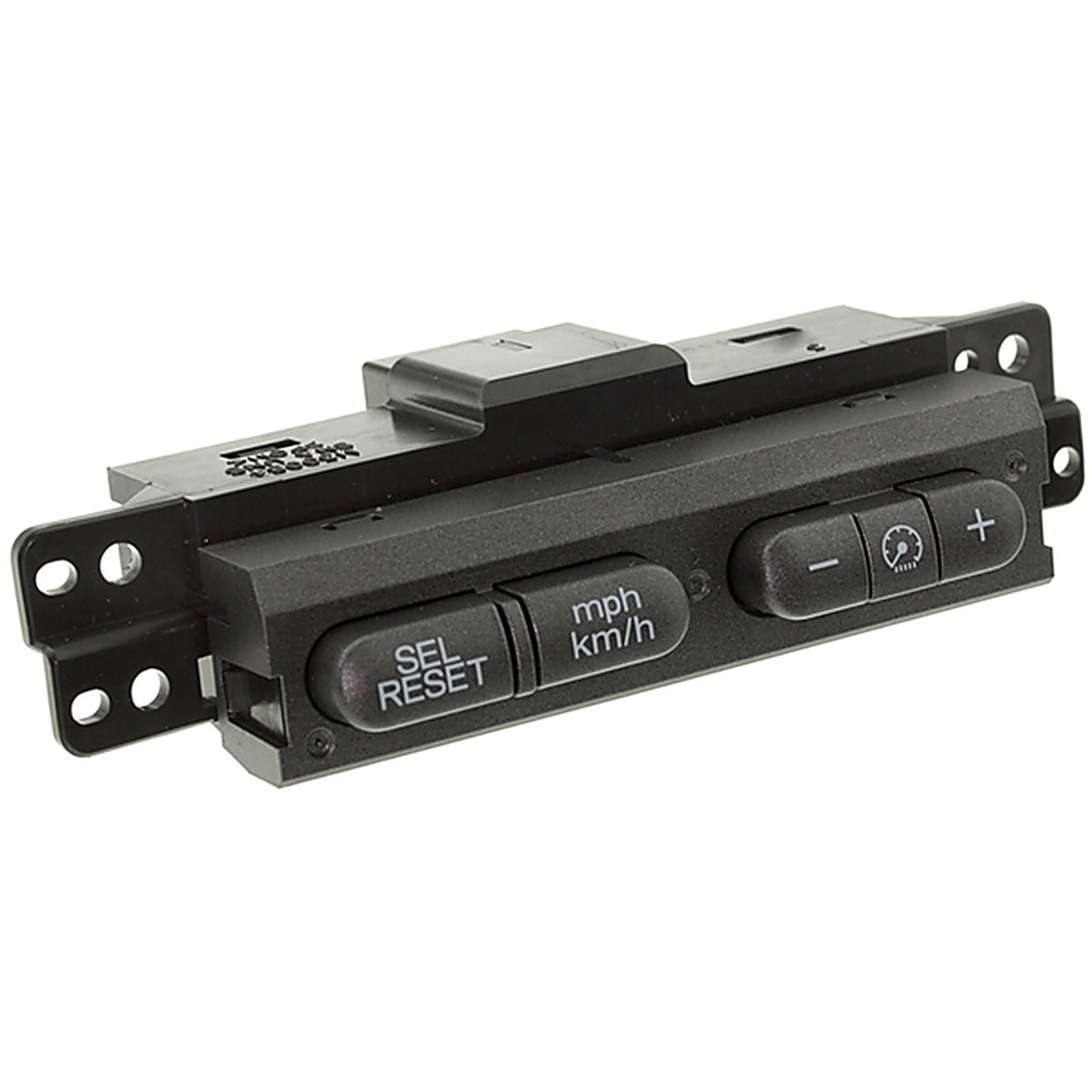 Wells - 1S11679 - Instrument Panel Dimmer Switch