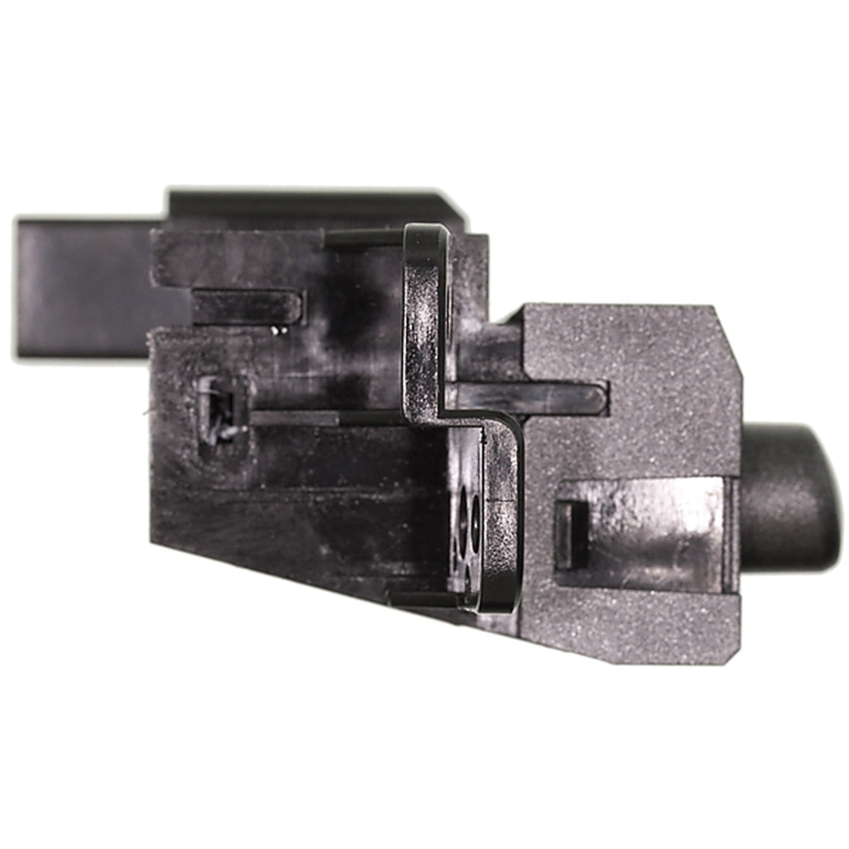 Wells - 1S11679 - Instrument Panel Dimmer Switch