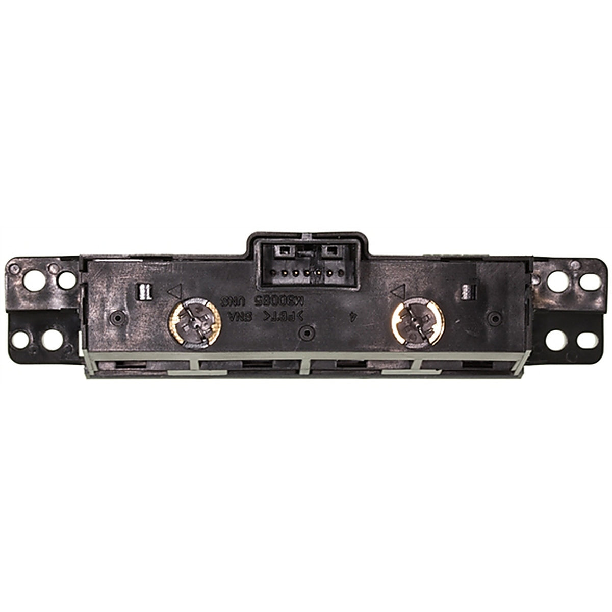 Wells - 1S11679 - Instrument Panel Dimmer Switch