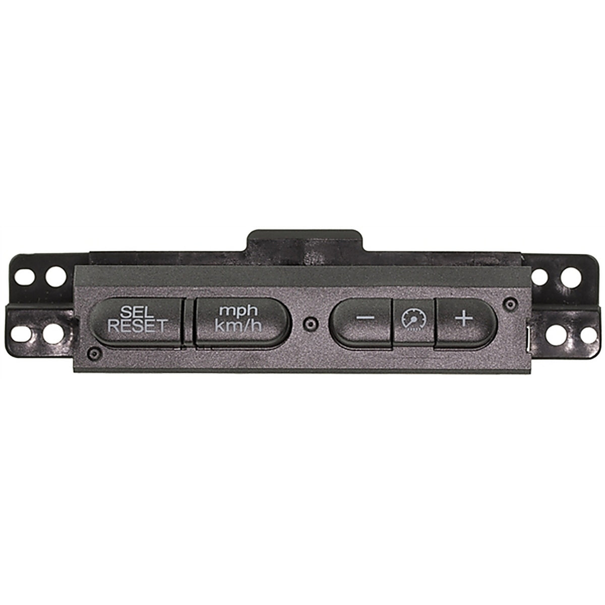 Wells - 1S11679 - Instrument Panel Dimmer Switch