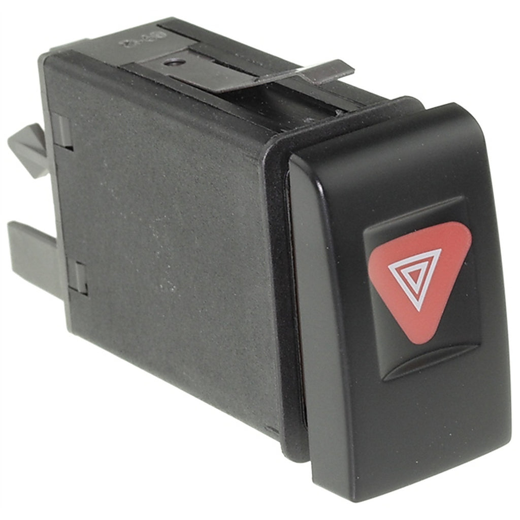 Wells - 1S11688 - Hazard Warning Switch