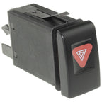 Wells - 1S11688 - Hazard Warning Switch