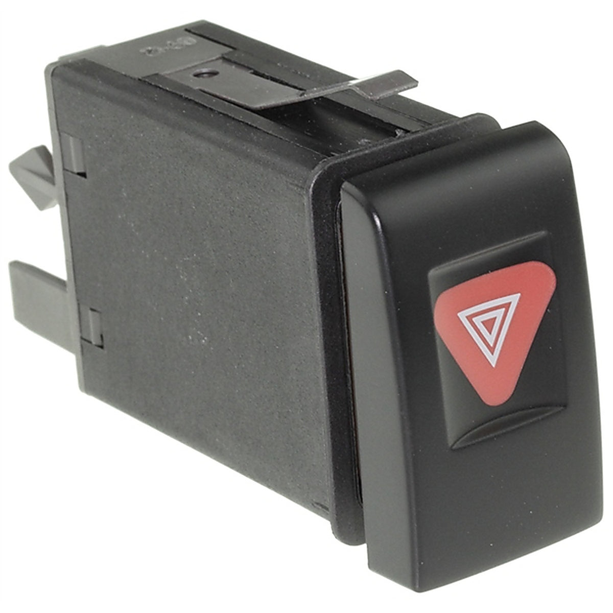Wells - 1S11688 - Hazard Warning Switch