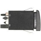 Wells - 1S11688 - Hazard Warning Switch