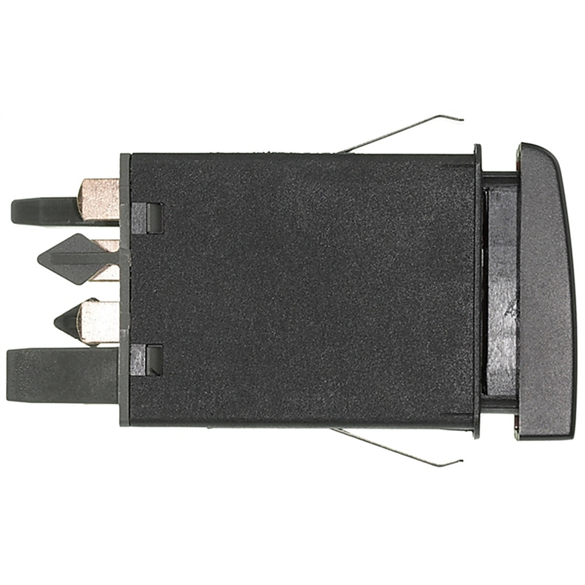 Wells - 1S11688 - Hazard Warning Switch