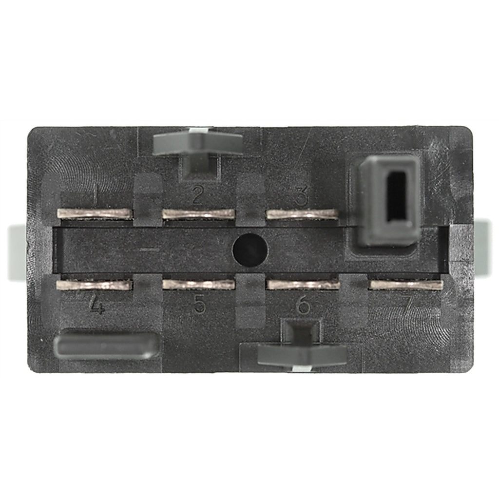 Wells - 1S11688 - Hazard Warning Switch