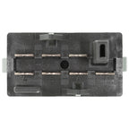 Wells - 1S11688 - Hazard Warning Switch