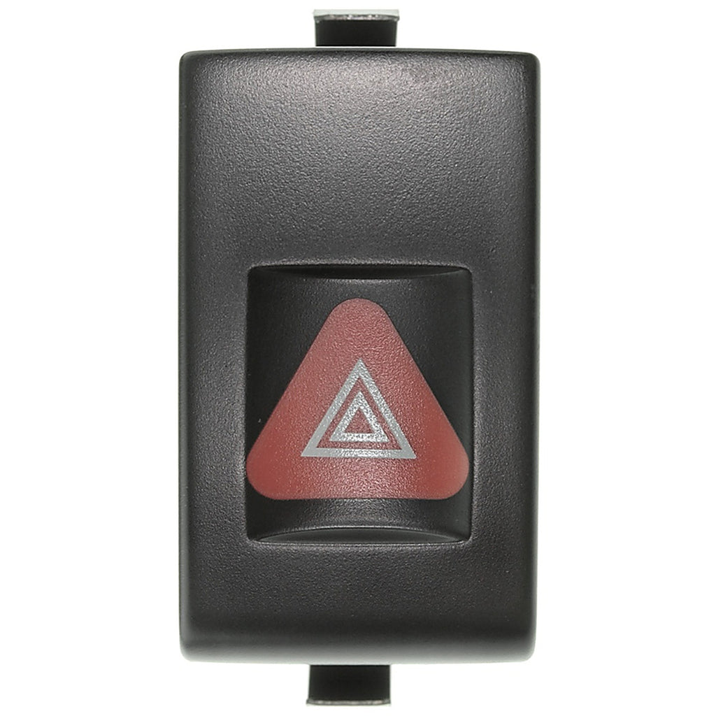 Wells - 1S11688 - Hazard Warning Switch