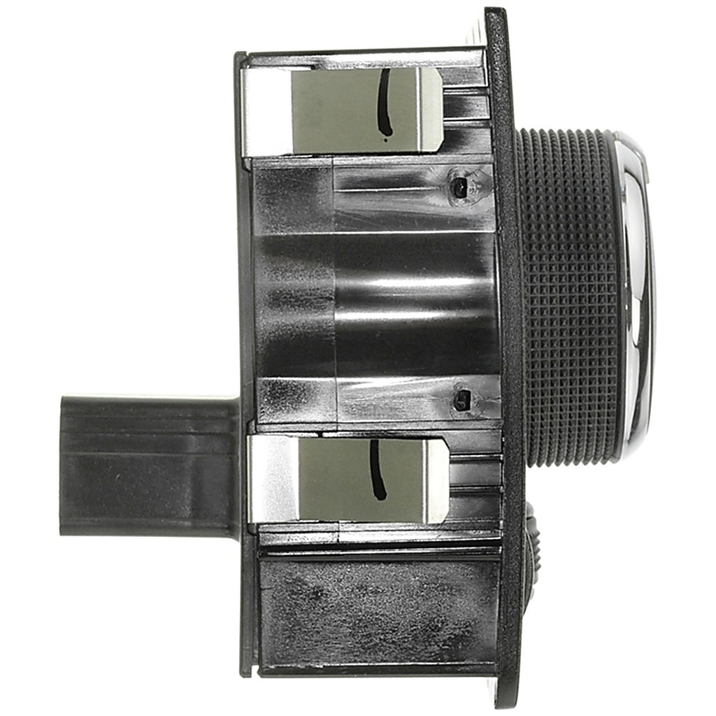 Wells - 1S11719 - Fog Light Switch