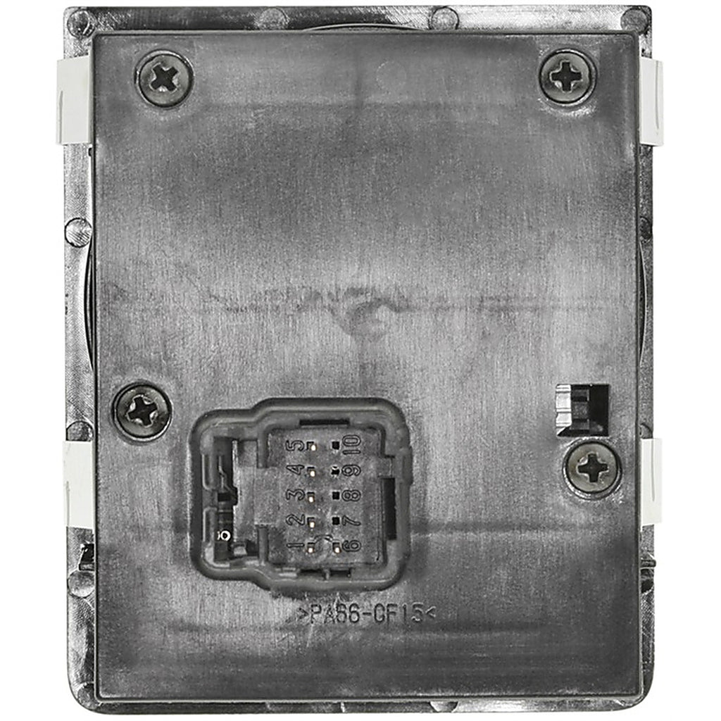 Wells - 1S11719 - Fog Light Switch