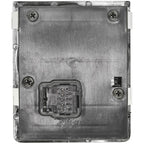 Wells - 1S11719 - Fog Light Switch