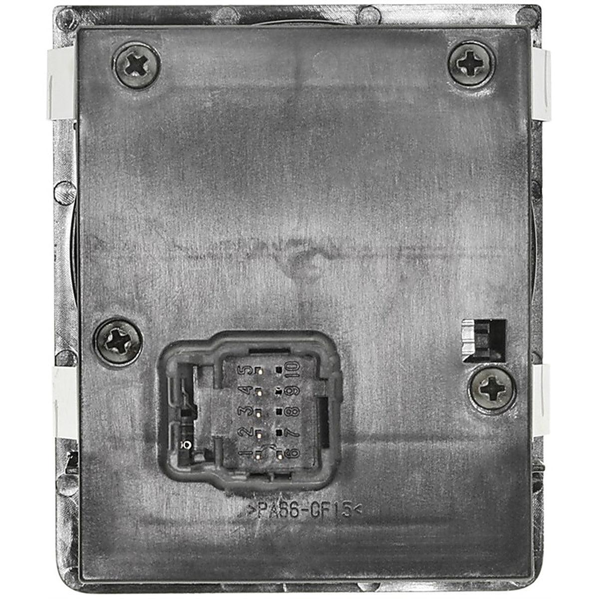 Wells - 1S11719 - Fog Light Switch