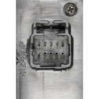 Wells - 1S11719 - Fog Light Switch