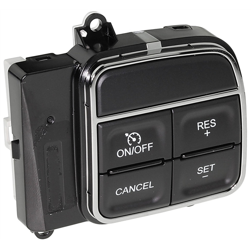 Wells - 1S11775 - Cruise Control Switch