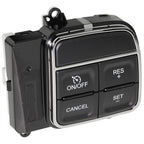Wells - 1S11775 - Cruise Control Switch