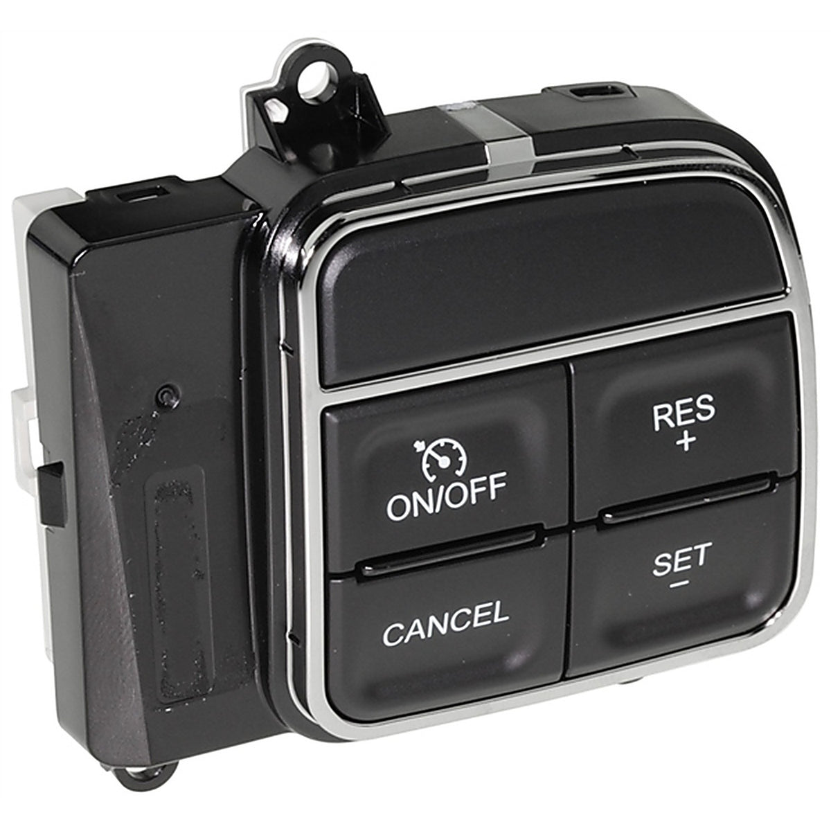Wells - 1S11775 - Cruise Control Switch