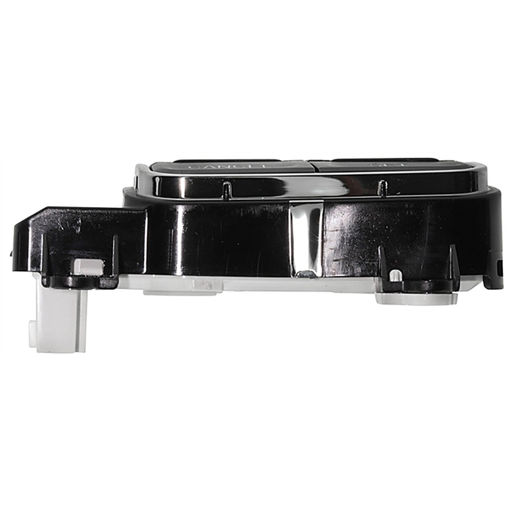 Wells - 1S11775 - Cruise Control Switch