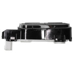 Wells - 1S11775 - Cruise Control Switch