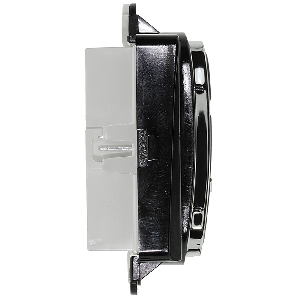 Wells - 1S11775 - Cruise Control Switch