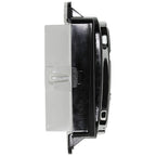 Wells - 1S11775 - Cruise Control Switch