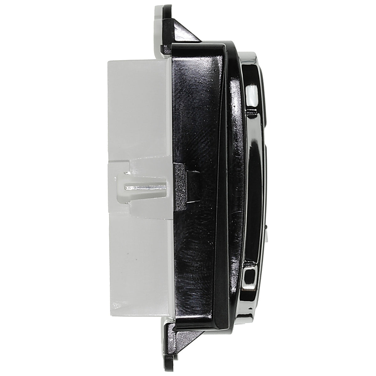 Wells - 1S11775 - Cruise Control Switch
