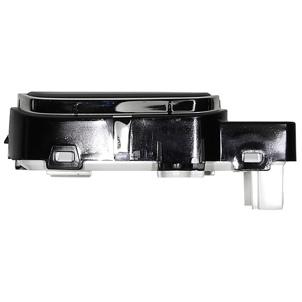 Wells - 1S11775 - Cruise Control Switch
