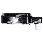 Wells - 1S11775 - Cruise Control Switch
