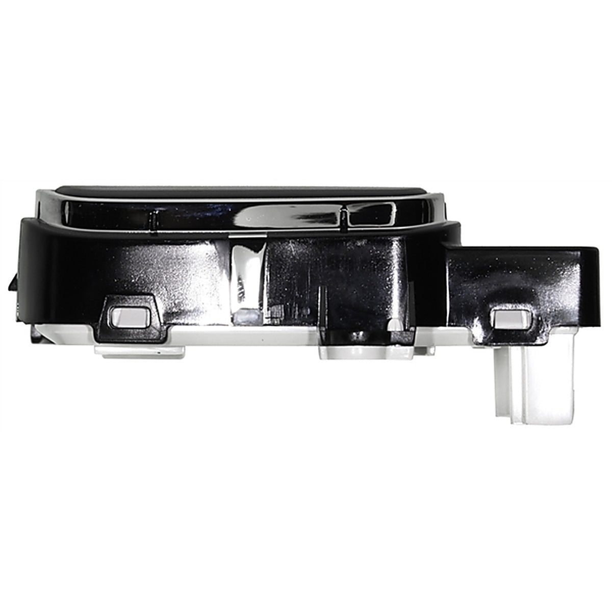 Wells - 1S11775 - Cruise Control Switch