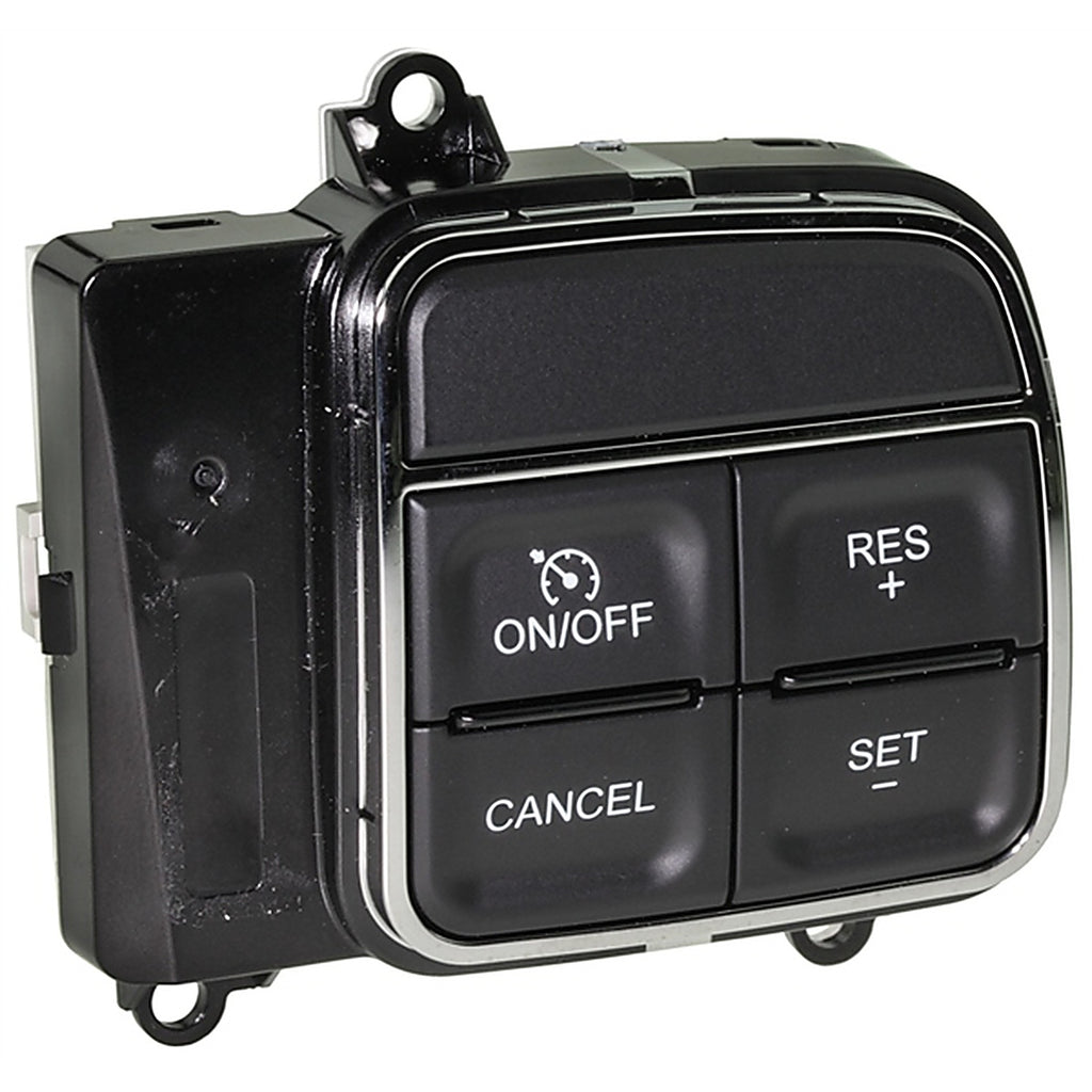 Wells - 1S11777 - Cruise Control Switch