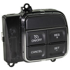 Wells - 1S11777 - Cruise Control Switch