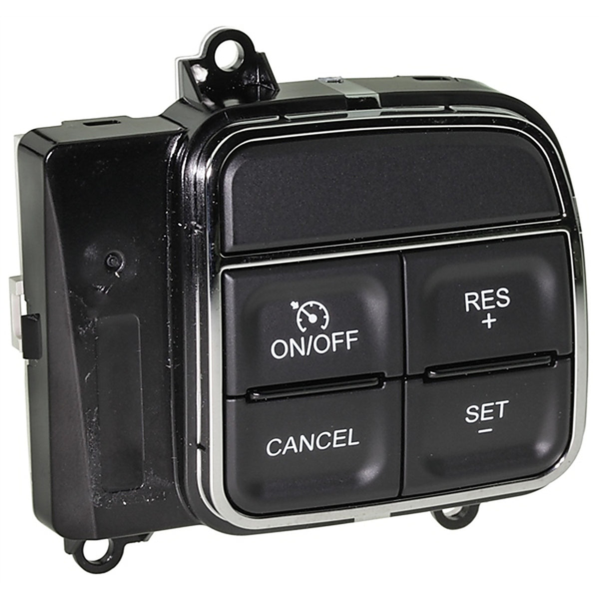 Wells - 1S11777 - Cruise Control Switch