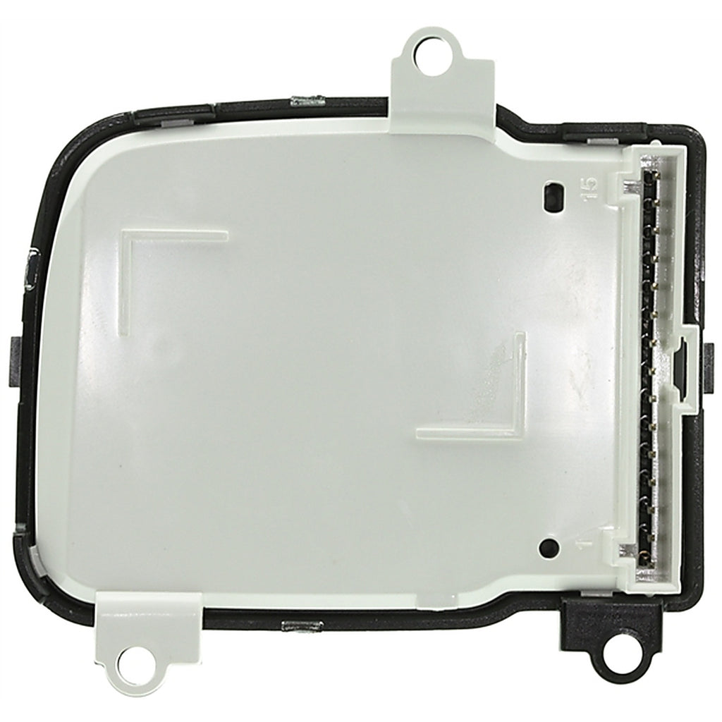 Wells - 1S11777 - Cruise Control Switch