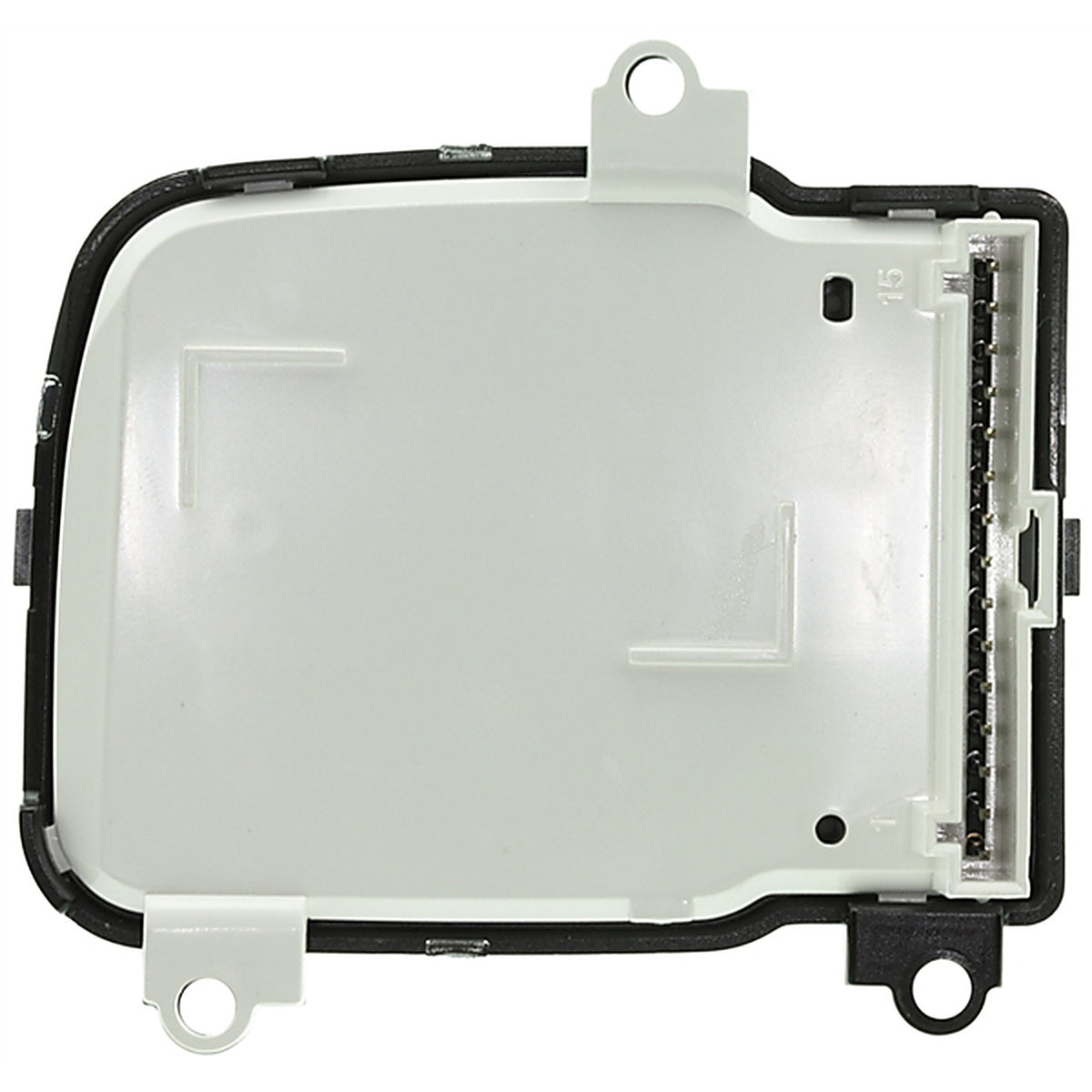 Wells - 1S11777 - Cruise Control Switch