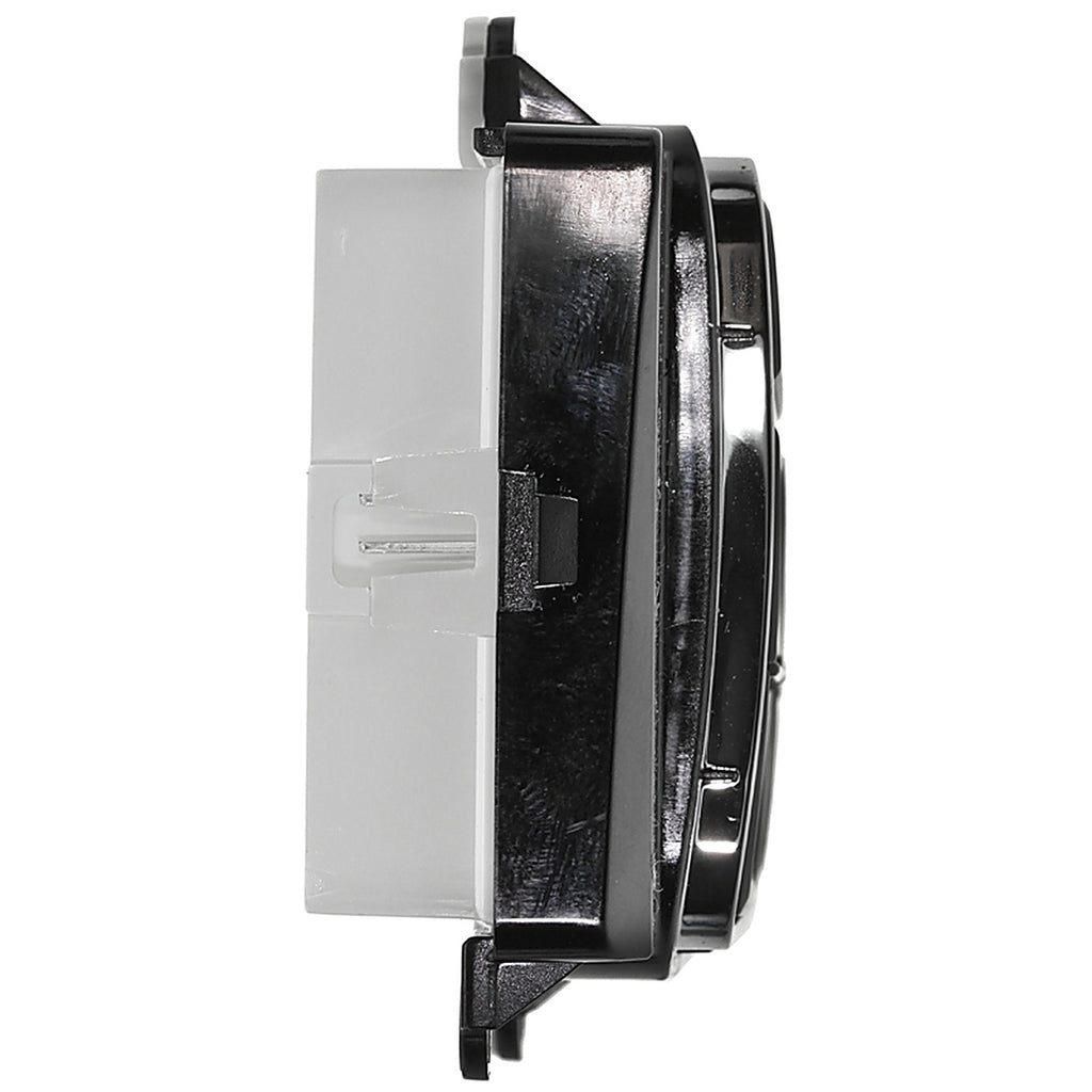 Wells - 1S11777 - Cruise Control Switch