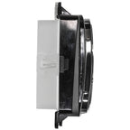 Wells - 1S11777 - Cruise Control Switch