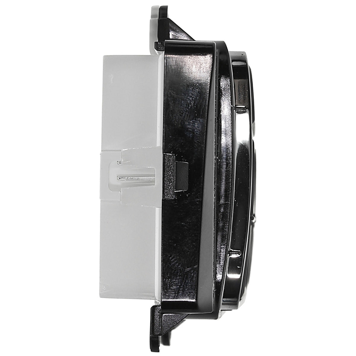 Wells - 1S11777 - Cruise Control Switch
