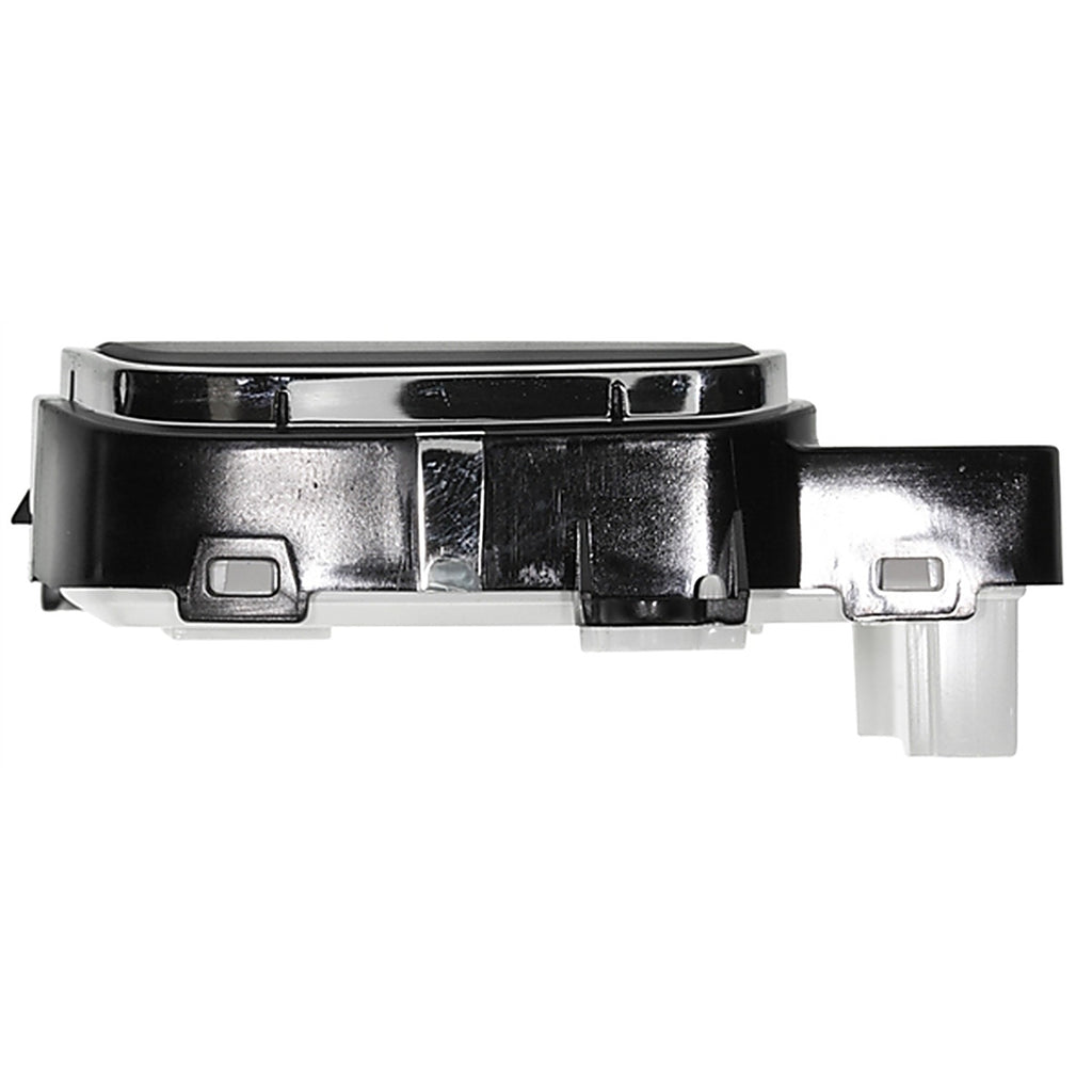 Wells - 1S11777 - Cruise Control Switch