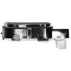 Wells - 1S11777 - Cruise Control Switch