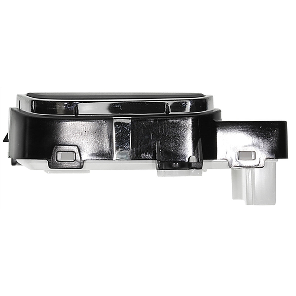 Wells - 1S11777 - Cruise Control Switch