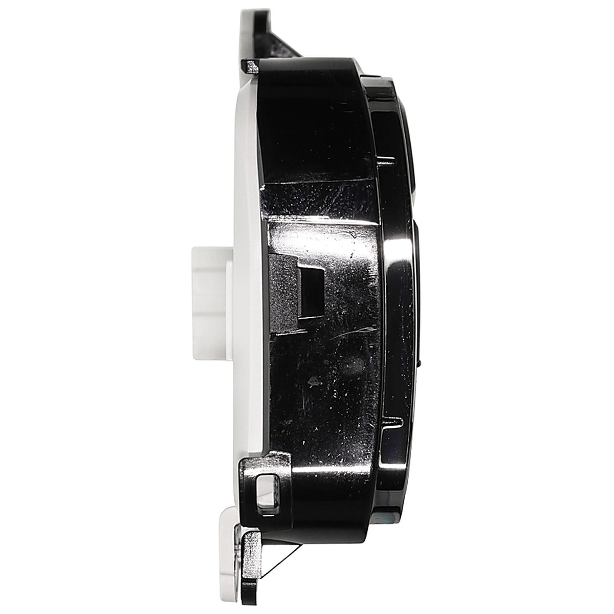 Wells - 1S11780 - Cruise Control Switch