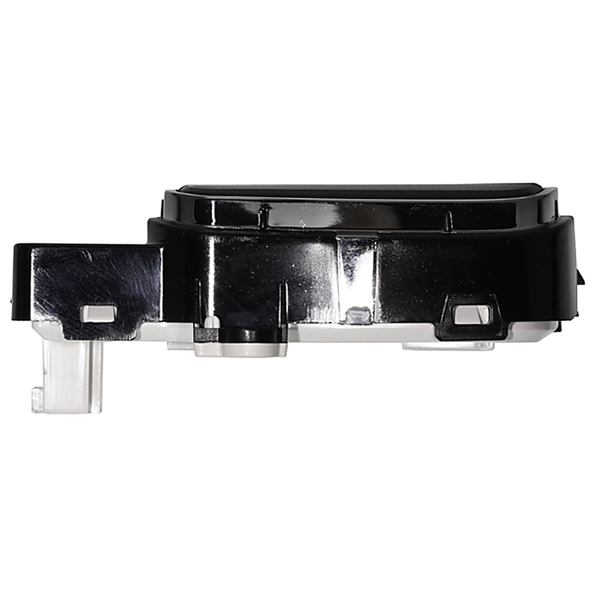 Wells - 1S11780 - Cruise Control Switch