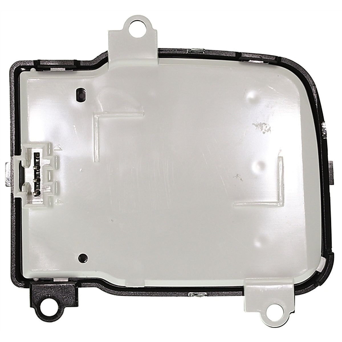 Wells - 1S11780 - Cruise Control Switch