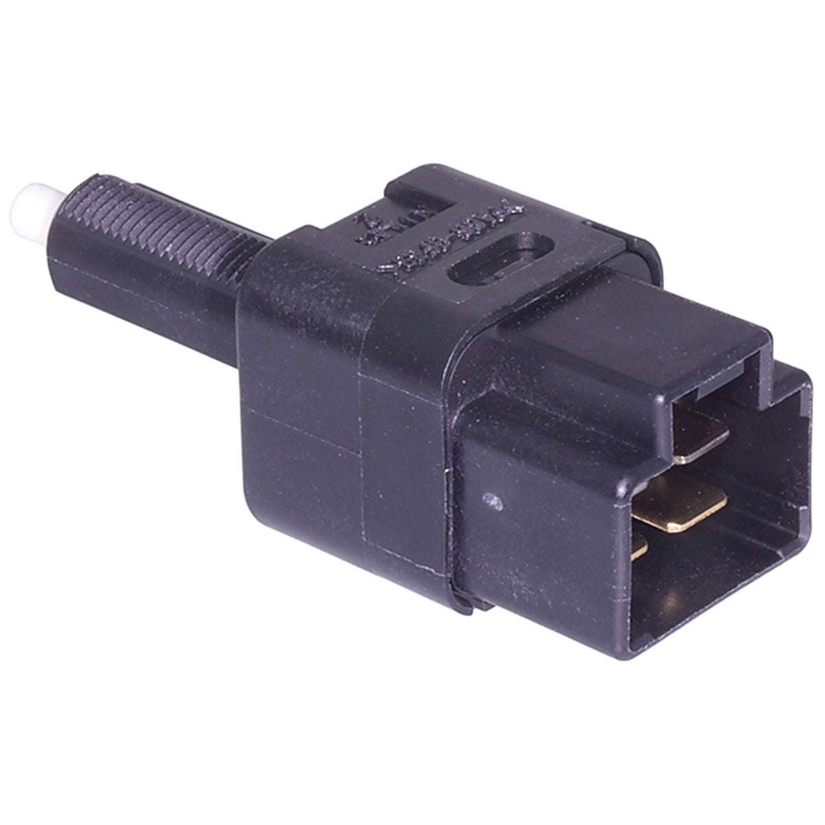 Wells - 1S11815 - Brake Light Switch