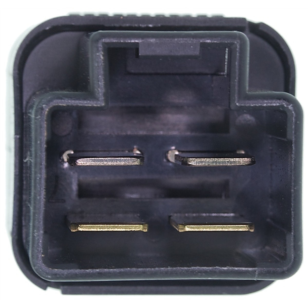 Wells - 1S11815 - Brake Light Switch