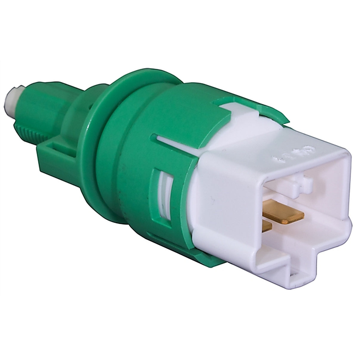 Wells - 1S11817 - Brake Light Switch